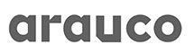 Logo Cliente