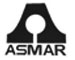 Logo Cliente