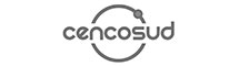 Logo Cliente