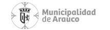 Logo Cliente
